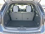 New 2026 Ford Explorer Tremor for sale #GA26958 - photo 23