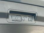 New 2026 Ford Explorer Tremor for sale #GA26958 - photo 24