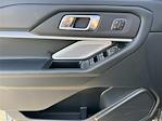 New 2026 Ford Explorer Tremor for sale #GA26958 - photo 25
