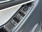 New 2026 Ford Explorer Tremor for sale #GA26958 - photo 26
