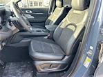 New 2026 Ford Explorer Tremor for sale #GA26958 - photo 27