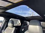 New 2026 Ford Explorer Tremor for sale #GA26958 - photo 28