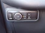 New 2026 Ford Explorer Tremor for sale #GA26958 - photo 29