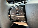 New 2026 Ford Explorer Tremor for sale #GA26958 - photo 30
