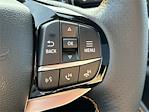New 2026 Ford Explorer Tremor for sale #GA26958 - photo 31