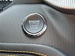 New 2026 Ford Explorer Tremor for sale #GA26958 - photo 32