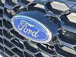 New 2026 Ford Explorer ST for sale #GA27488 - photo 10