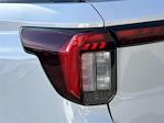 New 2026 Ford Explorer ST for sale #GA27488 - photo 11