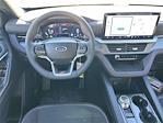 New 2026 Ford Explorer ST for sale #GA27488 - photo 13