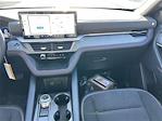 New 2026 Ford Explorer ST for sale #GA27488 - photo 14