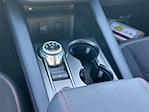 New 2026 Ford Explorer ST for sale #GA27488 - photo 16