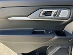 New 2026 Ford Explorer ST for sale #GA27488 - photo 17