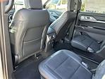 New 2026 Ford Explorer ST for sale #GA27488 - photo 18