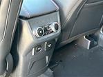 New 2026 Ford Explorer ST for sale #GA27488 - photo 19