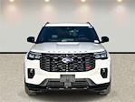 New 2026 Ford Explorer ST for sale #GA27488 - photo 3