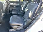 New 2026 Ford Explorer ST for sale #GA27488 - photo 20