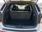 New 2026 Ford Explorer ST for sale #GA27488 - photo 22