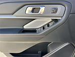 New 2026 Ford Explorer ST for sale #GA27488 - photo 25