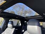 New 2026 Ford Explorer ST for sale #GA27488 - photo 27