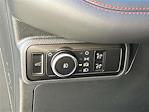 New 2026 Ford Explorer ST for sale #GA27488 - photo 28