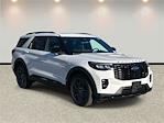 New 2026 Ford Explorer ST for sale #GA27488 - photo 4