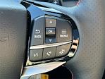 New 2026 Ford Explorer ST for sale #GA27488 - photo 30