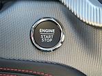 New 2026 Ford Explorer ST for sale #GA27488 - photo 31