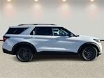 New 2026 Ford Explorer ST for sale #GA27488 - photo 5