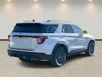 New 2026 Ford Explorer ST for sale #GA27488 - photo 6