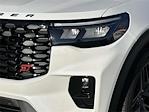 New 2026 Ford Explorer ST for sale #GA27488 - photo 9