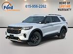 New 2026 Ford Explorer Tremor for sale #GA27626 - photo 1