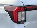 New 2026 Ford Explorer Tremor for sale #GA27626 - photo 10