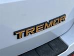 New 2026 Ford Explorer Tremor for sale #GA27626 - photo 11
