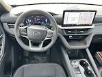 New 2026 Ford Explorer Tremor for sale #GA27626 - photo 13