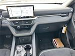New 2026 Ford Explorer Tremor for sale #GA27626 - photo 14