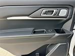 New 2026 Ford Explorer Tremor for sale #GA27626 - photo 17