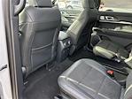 New 2026 Ford Explorer Tremor for sale #GA27626 - photo 18