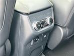 New 2026 Ford Explorer Tremor for sale #GA27626 - photo 19