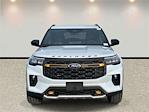 New 2026 Ford Explorer Tremor for sale #GA27626 - photo 3