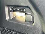 New 2026 Ford Explorer Tremor for sale #GA27626 - photo 23
