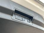 New 2026 Ford Explorer Tremor for sale #GA27626 - photo 24