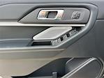 New 2026 Ford Explorer Tremor for sale #GA27626 - photo 25