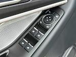 New 2026 Ford Explorer Tremor for sale #GA27626 - photo 26