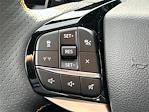 New 2026 Ford Explorer Tremor for sale #GA27626 - photo 29