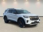 New 2026 Ford Explorer Tremor for sale #GA27626 - photo 4