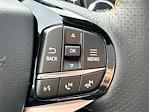 New 2026 Ford Explorer Tremor for sale #GA27626 - photo 30