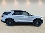 New 2026 Ford Explorer Tremor for sale #GA27626 - photo 5