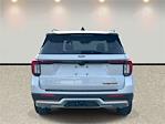 New 2026 Ford Explorer Tremor for sale #GA27626 - photo 7