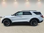 New 2026 Ford Explorer Tremor for sale #GA27626 - photo 8