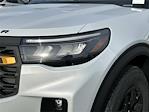 New 2026 Ford Explorer Tremor for sale #GA27626 - photo 9